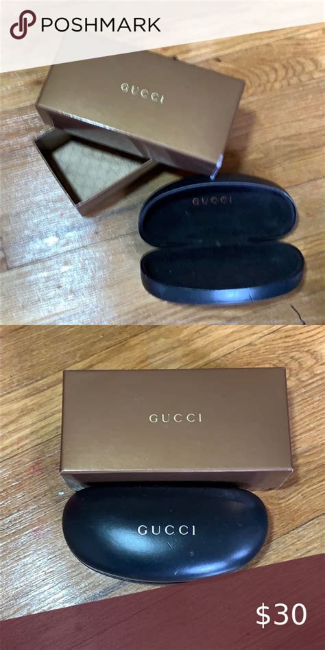 gucci glasses.with box|where to buy Gucci glasses.